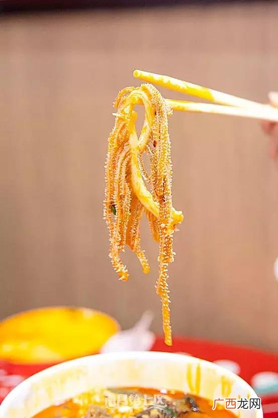 一个人的火锅杯加盟费多少钱,囍小缸杯杯火锅加盟费