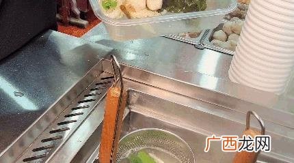 一个人的火锅杯加盟费多少钱,囍小缸杯杯火锅加盟费
