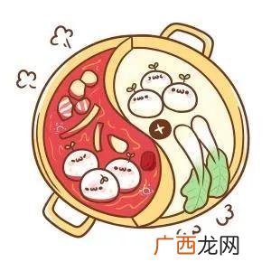 一个人的火锅杯加盟费多少钱,囍小缸杯杯火锅加盟费