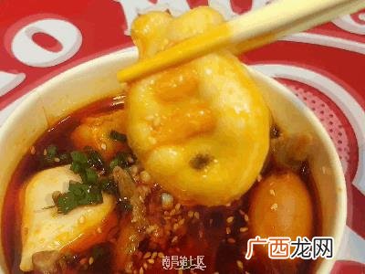一个人的火锅杯加盟费多少钱,囍小缸杯杯火锅加盟费