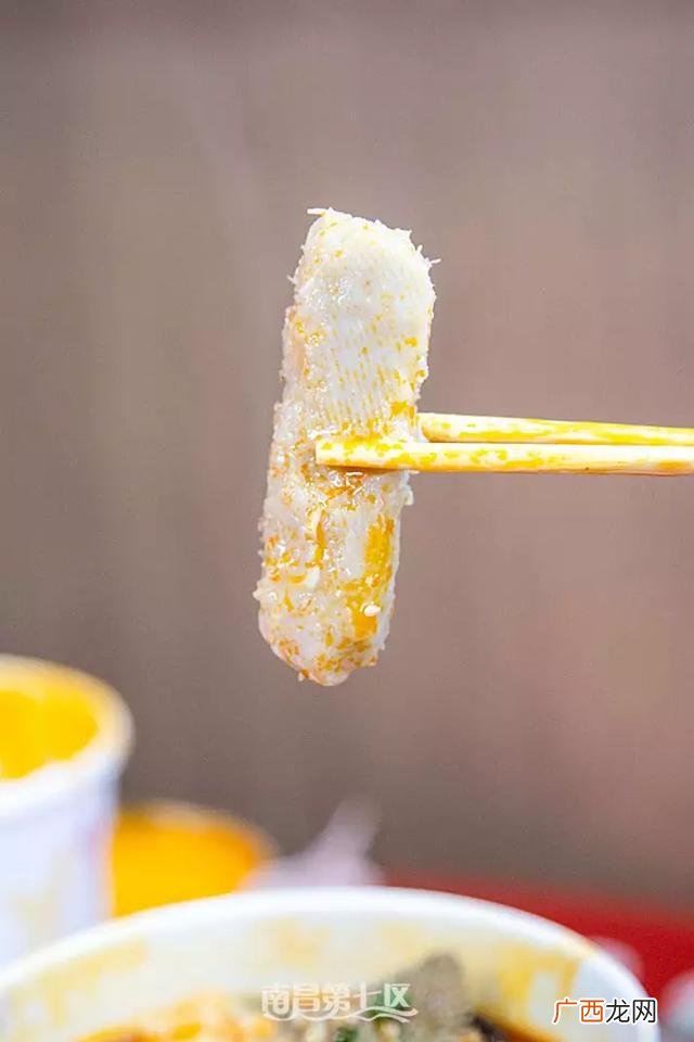 一个人的火锅杯加盟费多少钱,囍小缸杯杯火锅加盟费