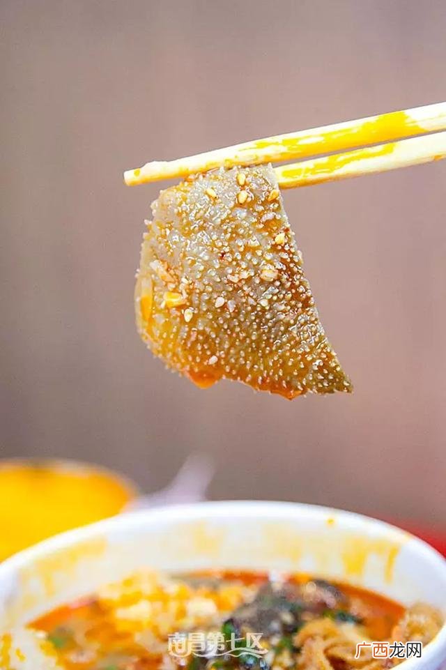 一个人的火锅杯加盟费多少钱,囍小缸杯杯火锅加盟费