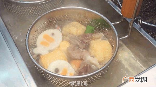 一个人的火锅杯加盟费多少钱,囍小缸杯杯火锅加盟费