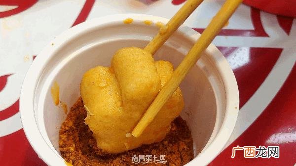 一个人的火锅杯加盟费多少钱,囍小缸杯杯火锅加盟费