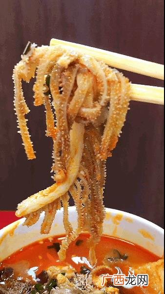 一个人的火锅杯加盟费多少钱,囍小缸杯杯火锅加盟费