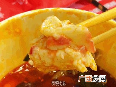 一个人的火锅杯加盟费多少钱,囍小缸杯杯火锅加盟费