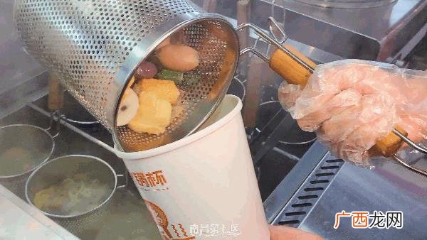 一个人的火锅杯加盟费多少钱,囍小缸杯杯火锅加盟费