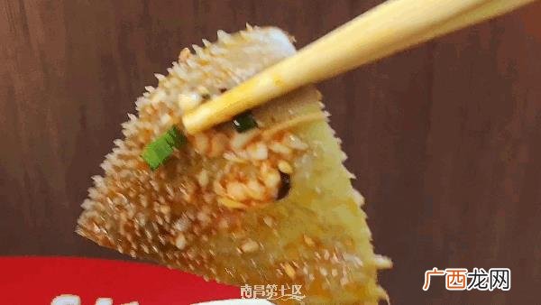 一个人的火锅杯加盟费多少钱,囍小缸杯杯火锅加盟费