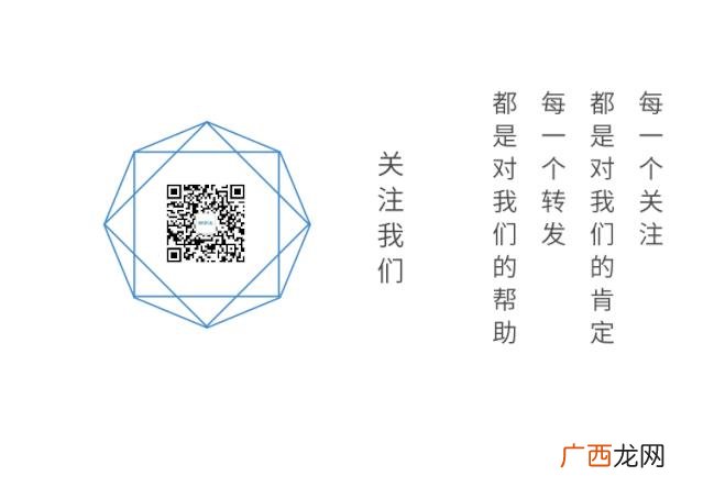 一个人的火锅杯加盟费多少钱,囍小缸杯杯火锅加盟费
