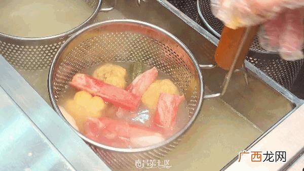 一个人的火锅杯加盟费多少钱,囍小缸杯杯火锅加盟费