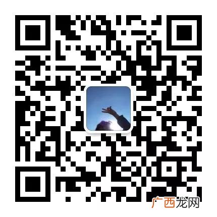 一个人的火锅杯加盟费多少钱,囍小缸杯杯火锅加盟费
