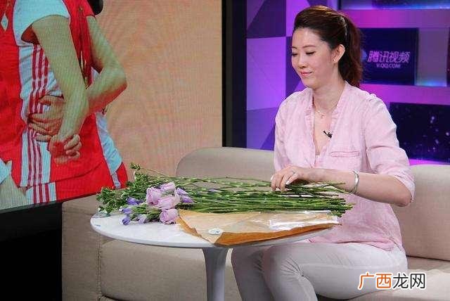 夫妻同心创业励志的句子,夫妻二人同心创业的句子