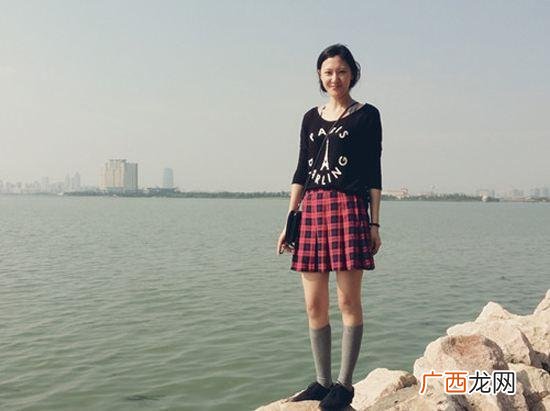 夫妻同心创业励志的句子,夫妻二人同心创业的句子