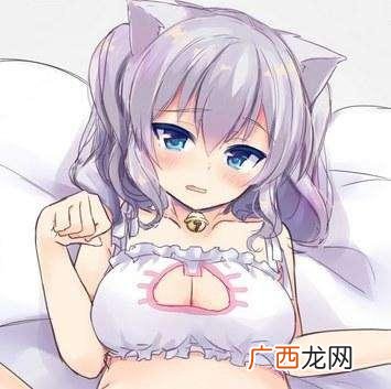 qq挣钱的方法 最简单的赚钱方法大全