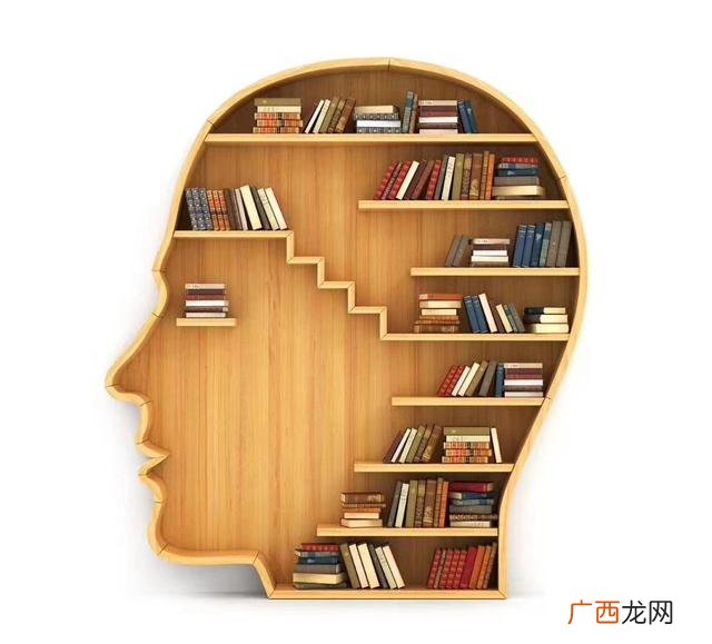 了解行业创业,创业必学的知识