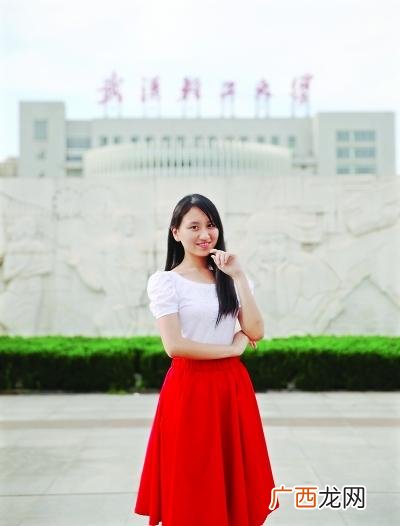 创业大学是什么大学,长江创业大学