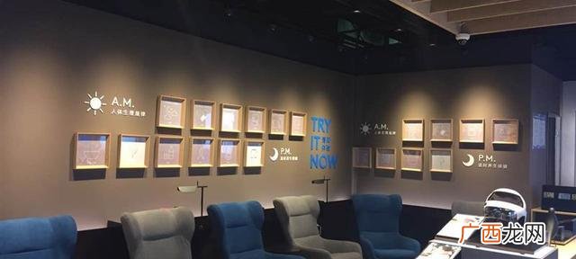 加盟足疗店排名前十名,2021养生会所加盟哪个品牌好