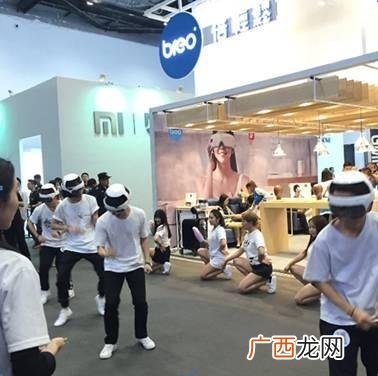 加盟足疗店排名前十名,2021养生会所加盟哪个品牌好