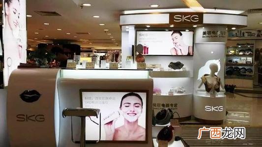 加盟足疗店排名前十名,2021养生会所加盟哪个品牌好