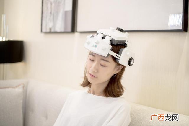 加盟足疗店排名前十名,2021养生会所加盟哪个品牌好