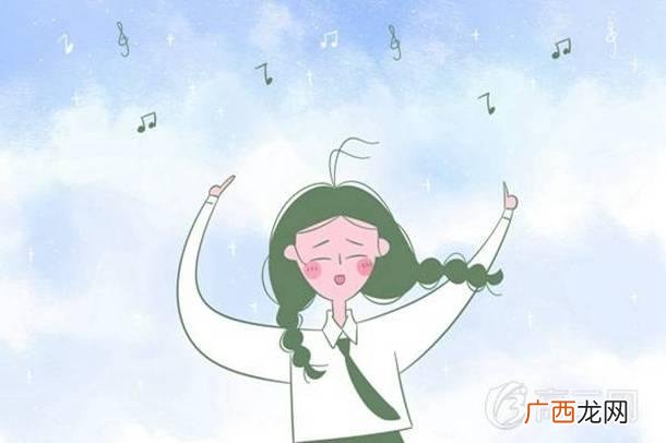 女生最吃香的十大专业,建设工程管理专业学什么