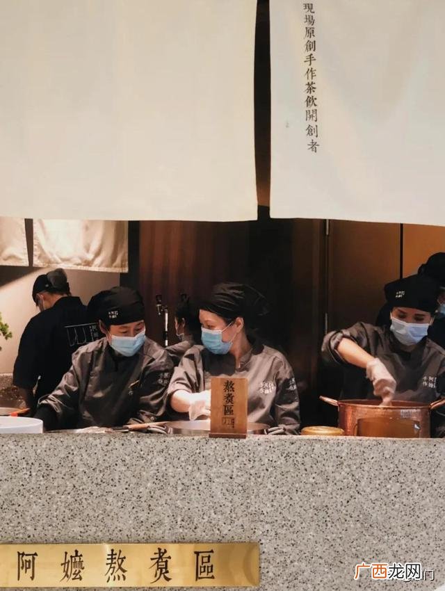 圆真真官网 圆真真总部
