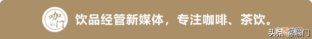 圆真真官网 圆真真总部