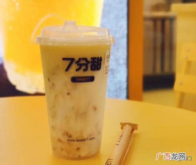 圆真真官网 圆真真总部