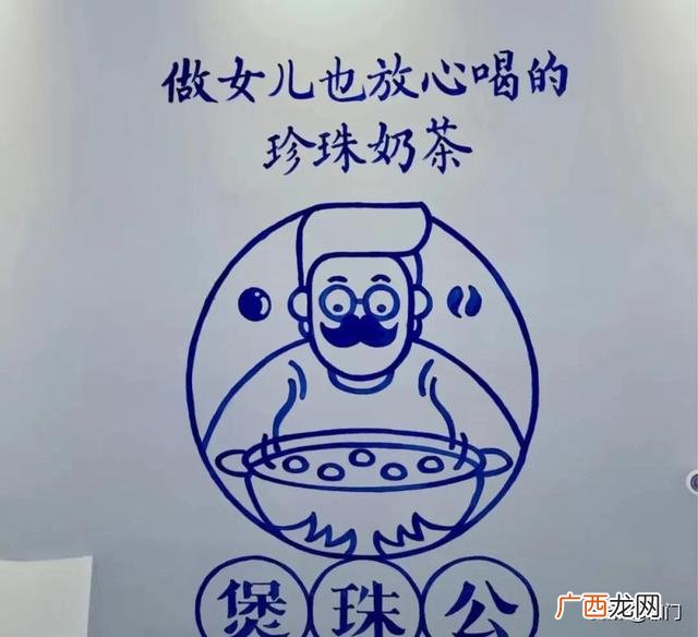 圆真真官网 圆真真总部