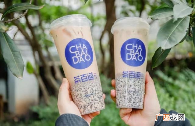 一万元以下奶茶店加盟,一万元加盟什么店最好