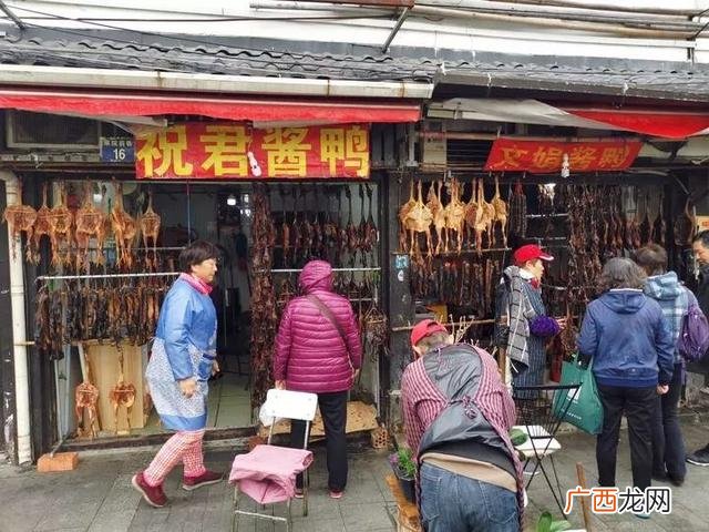 冠军牛牛杂骗局 西门炊牛杂粉加盟