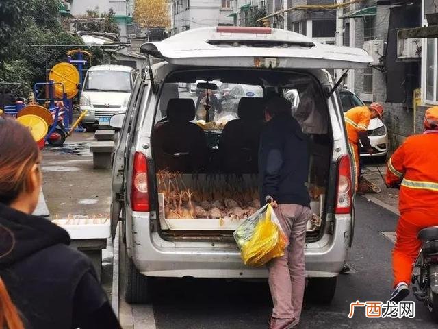 冠军牛牛杂骗局 西门炊牛杂粉加盟