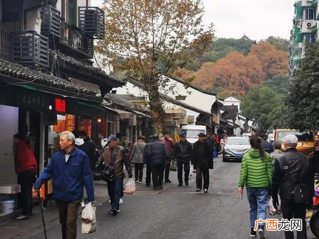 冠军牛牛杂骗局 西门炊牛杂粉加盟
