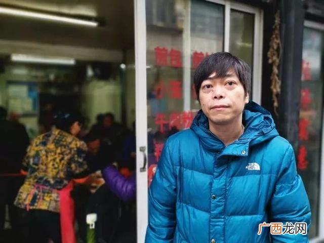 冠军牛牛杂骗局 西门炊牛杂粉加盟