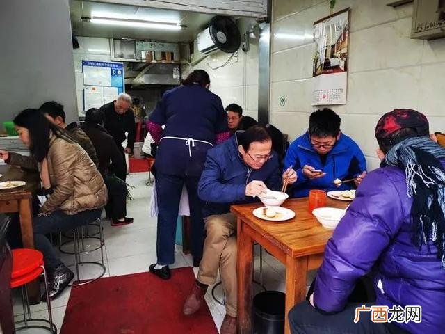 冠军牛牛杂骗局 西门炊牛杂粉加盟