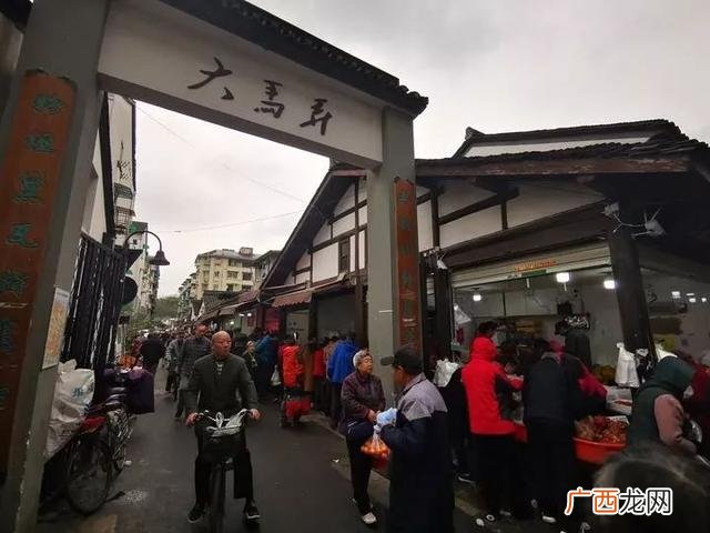 冠军牛牛杂骗局 西门炊牛杂粉加盟