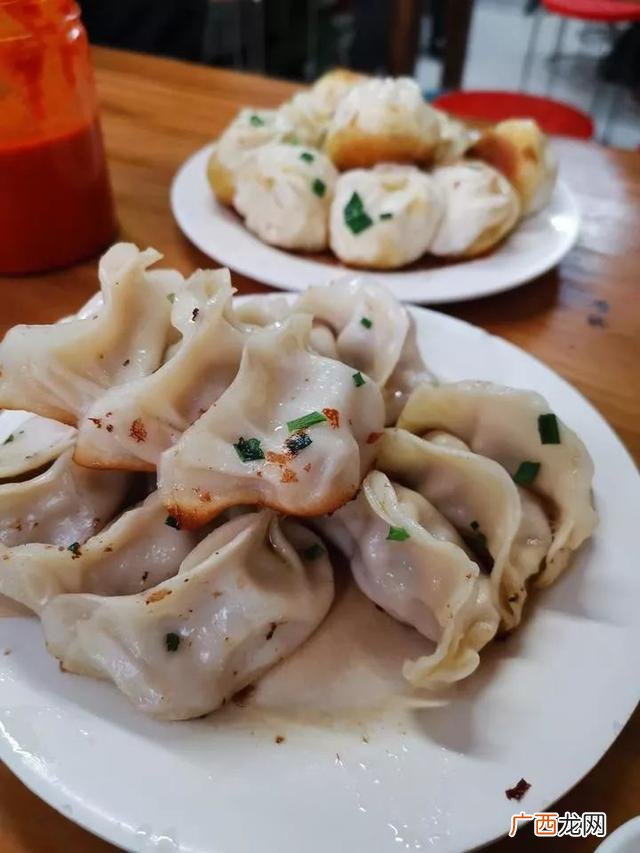 冠军牛牛杂骗局 西门炊牛杂粉加盟