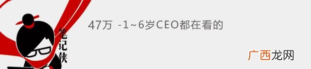 处于核心地位,创业导图中处于核心位置的因素