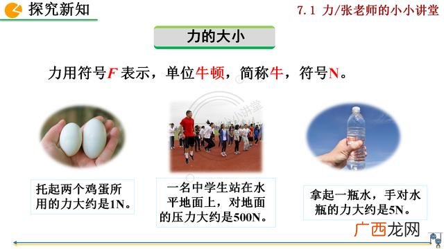 力的分类按性质分为,工程项目按性质分类可分为