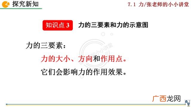 力的分类按性质分为,工程项目按性质分类可分为