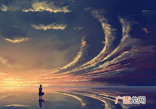 5千元以下投资小项目 投资少创业快的小项目