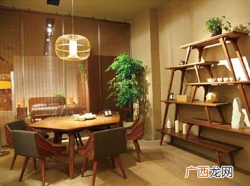 家居产品分类,竹制家居产品