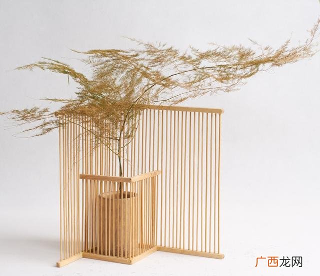 家居产品分类,竹制家居产品