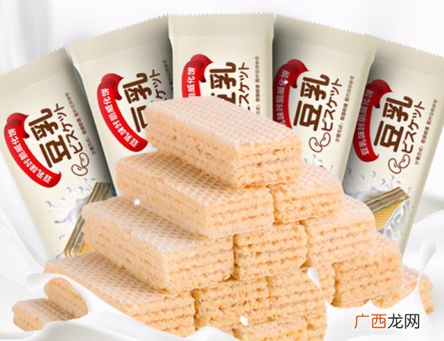 各种饼干名称,有什么饼干