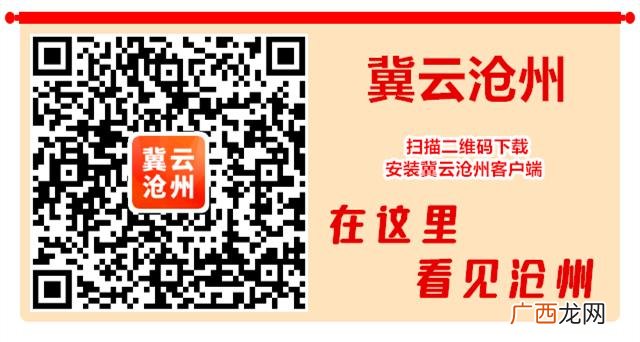 就业创业证被公司拿走了,就业创业证的危害