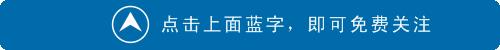 就业创业证被公司拿走了,就业创业证的危害