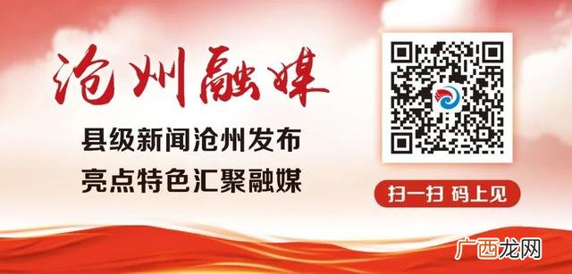就业创业证被公司拿走了,就业创业证的危害