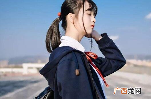 暧昧的话语对女生说，学会了女生主动找你聊