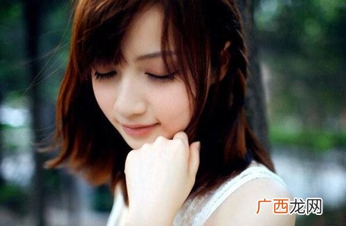女孩子说刚吃完饭怎么回答，高情商一般这样说