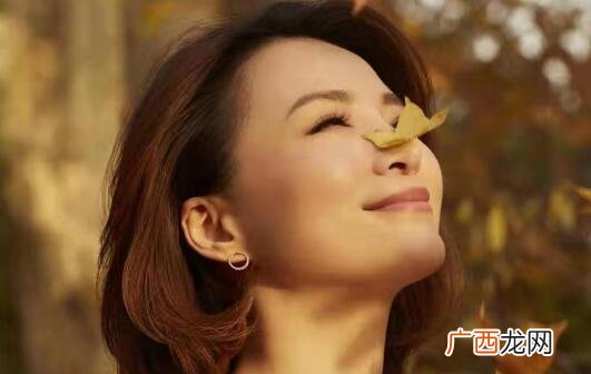 和相亲对象微信聊什么话题能进一步发展？